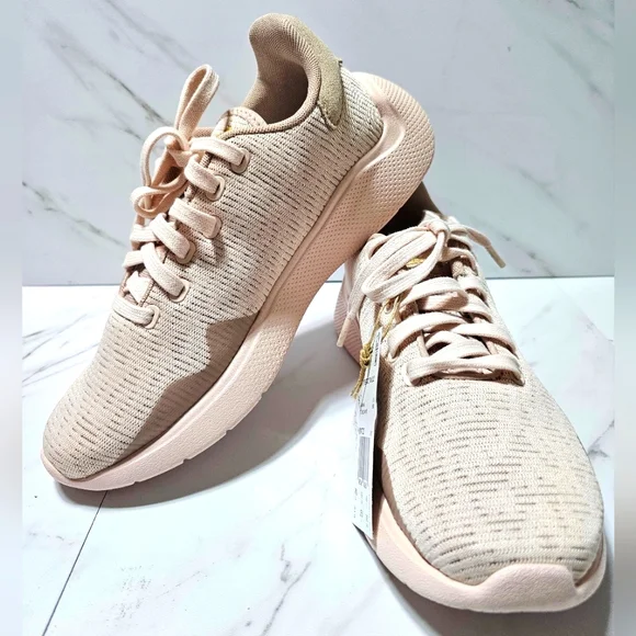 adidas | Shoes | Adidas Puremotion 2 Running Shoes Womens Size 8 | Poshmark adidas | Shoes | Adidas Puremotion 2 Running Shoes Womens Size 8 | Poshmark